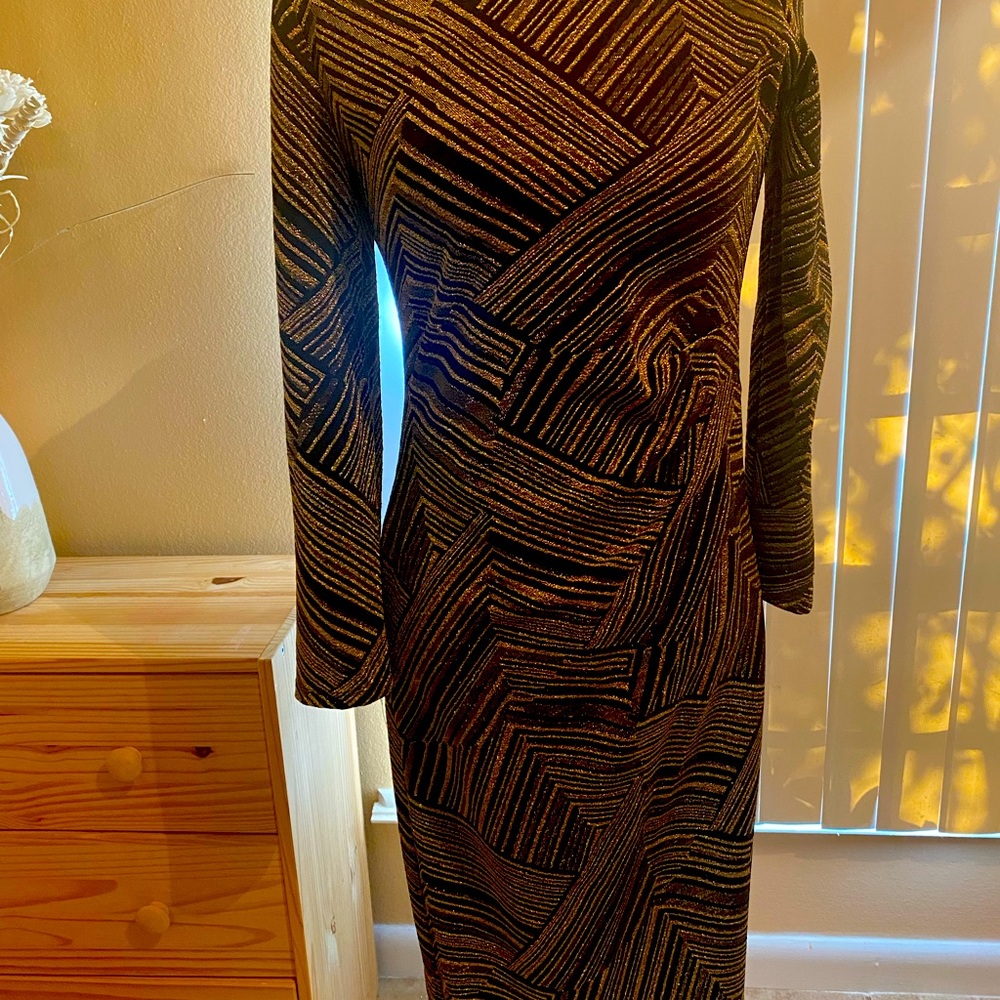 Brand new sparkly beauty!